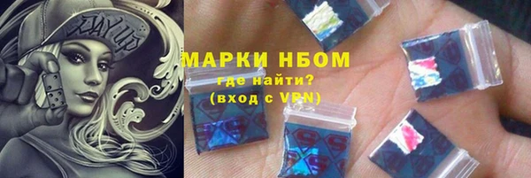 гидра Аркадак