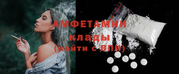 гидра Аркадак
