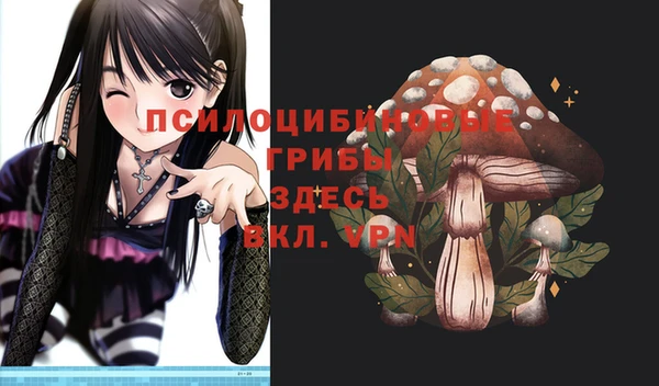 MESCALINE Арсеньев