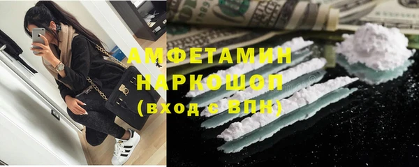 гидра Аркадак